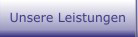 Unsere Leistungen