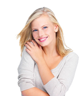 Wilkommen auf unserer Homepage